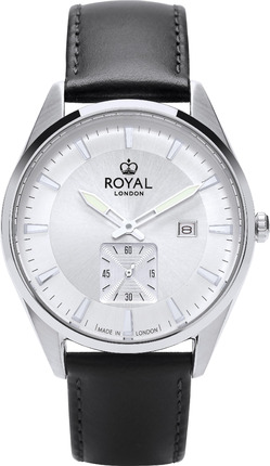 Royal London 41394-02