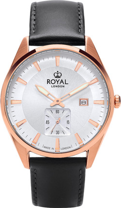 Royal London 41394-05 Royal London 41394-05