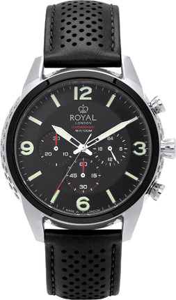 Royal London 41398-04 Royal London 41398-04