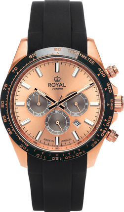 Royal London 41410-05 Royal London 41410-05