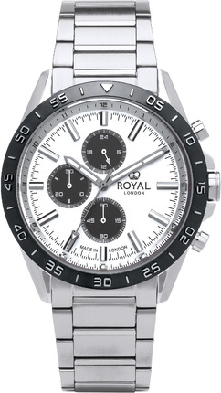 Royal London 41411-05 Royal London 41411-05