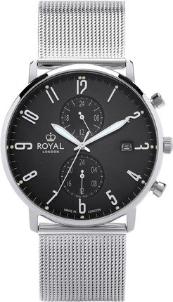 Royal London 41445-10 Royal London 41445-10