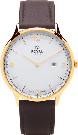 Royal London N10 41461-04 Royal London N10 41461-04