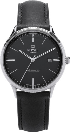 Royal London W2 41478-01 Royal London W2 41478-01