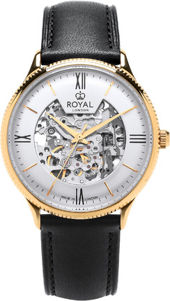 Royal London SW7 41479-04 Royal London SW7 41479-04