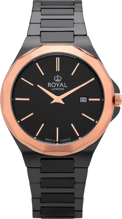 Royal London 41480-05 Royal London 41480-05