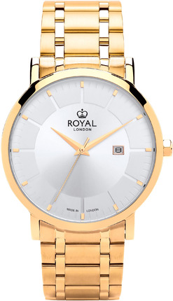 Royal London 41462-02 Royal London 41462-02