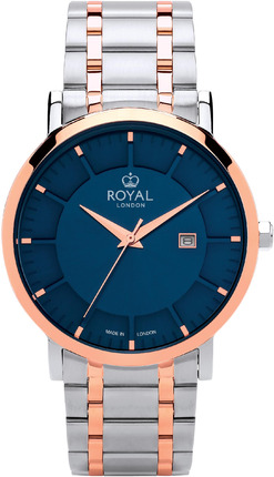 Royal London 41462-04 Royal London 41462-04