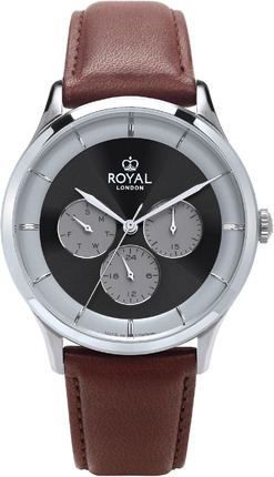 Royal London SEI 41483-01 Royal London SEI 41483-01