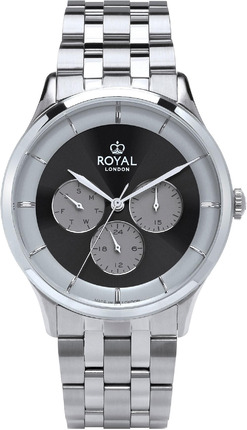 Royal London SEI 41483-05 Royal London SEI 41483-05