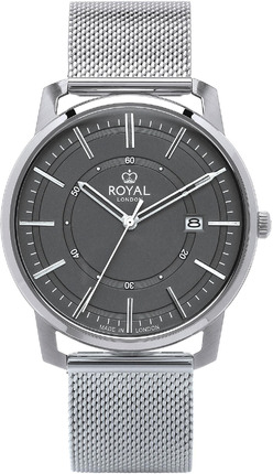 Royal London 41484-04 Royal London 41484-04