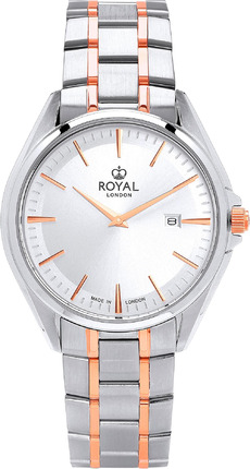 Royal London 41485-05 Royal London 41485-05