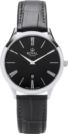 Royal London 21426-01 Royal London 21426-01