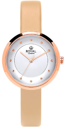 Royal London 21428-05 Royal London 21428-05