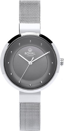 Royal London 21428-07 Royal London 21428-07