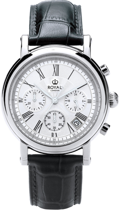 Royal London 41487-01 Royal London 41487-01