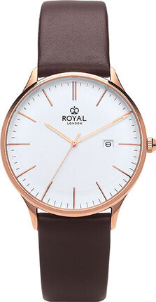 Royal London 41388-03 Royal London 41388-03