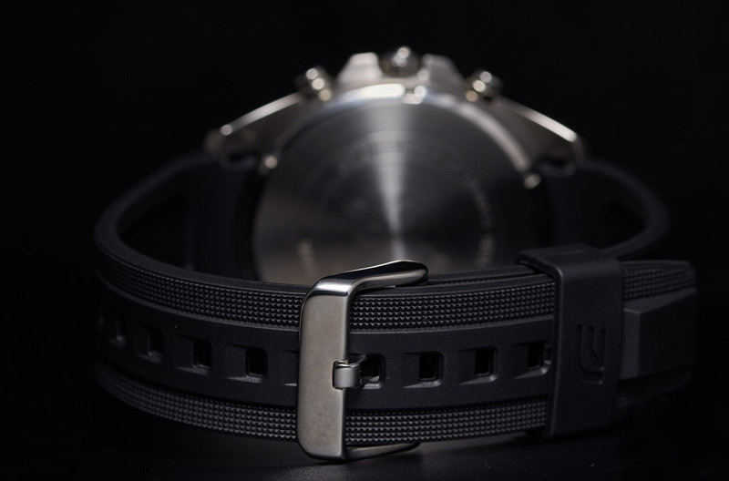 Casio EFV-550P-1AVUEF Casio EFV-550P-1AVUEF
