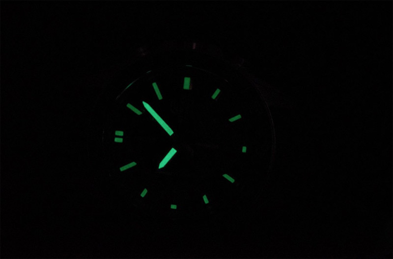 Casio EFV-550P-1AVUEF Casio EFV-550P-1AVUEF