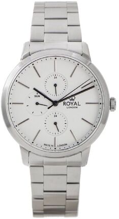 Royal London 41457-04 Royal London 41457-04