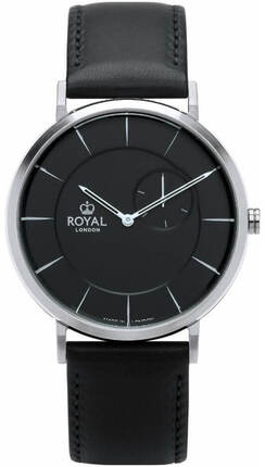Royal London 41460-01 Royal London 41460-01