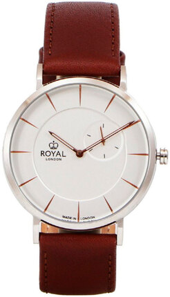 Royal London 41460-02 Royal London 41460-02