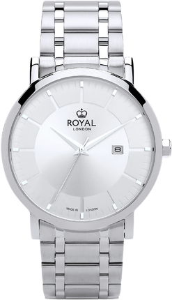 Royal London 41462-01 Royal London 41462-01