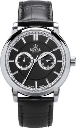 Royal London 41493-01 Royal London 41493-01