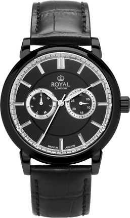 Royal London 41493-05 Royal London 41493-05