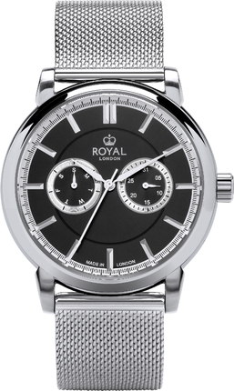 Royal London 41493-06 Royal London 41493-06