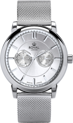 Royal London 41493-07 Royal London 41493-07