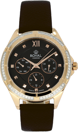 Royal London 21437-12 Royal London 21437-12