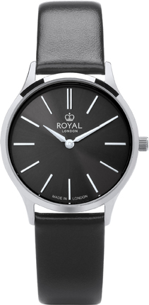 Royal London 21488-01 Royal London 21488-01