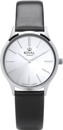 Royal London 21488-02 Royal London 21488-02