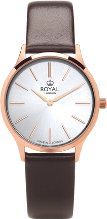 Royal London 21488-03 Royal London 21488-03