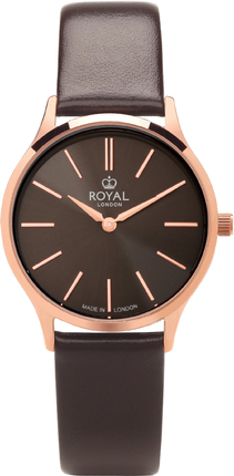 Royal London 21488-04 Royal London 21488-04