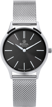 Royal London 21488-05 Royal London 21488-05