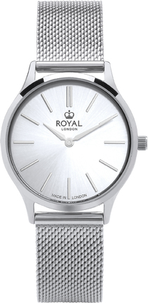 Royal London 21488-06 Royal London 21488-06