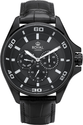 Royal London 41495-04 Royal London 41495-04