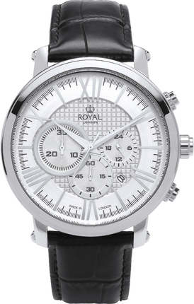 Royal London 41496-02 Royal London 41496-02
