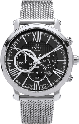 Royal London 41496-05 Royal London 41496-05