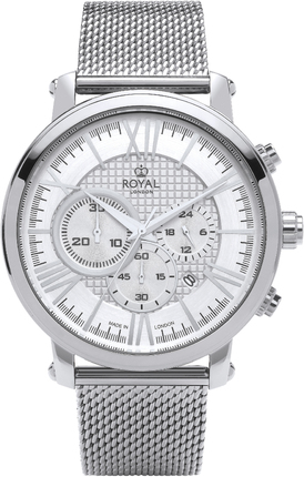 Royal London 41496-06 Royal London 41496-06