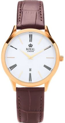 Royal London 21371-03 Royal London 21371-03
