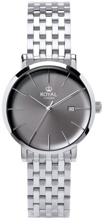 Royal London 21448-01 Royal London 21448-01
