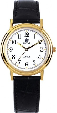 Royal London 40000-02 Royal London 40000-02