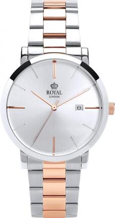 Royal London 41335-06 Royal London 41335-06