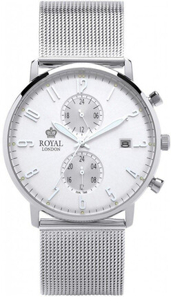 Royal London 41352-09 Royal London 41352-09