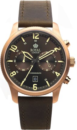 Royal London 41362-04 Royal London 41362-04