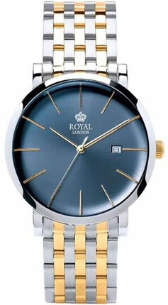 Royal London 41346-04 Royal London 41346-04