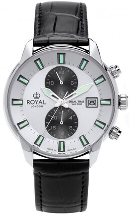 Royal London ECI 41395-02 Royal London ECI 41395-02